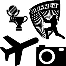 Match Tour