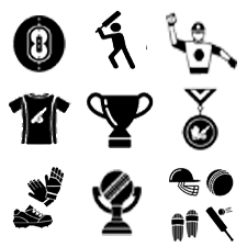 Turnaments
