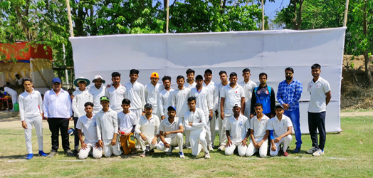 Team Photo 5