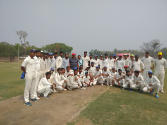 Net Practice 6