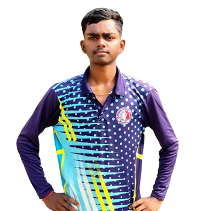 Sittu Kumar
