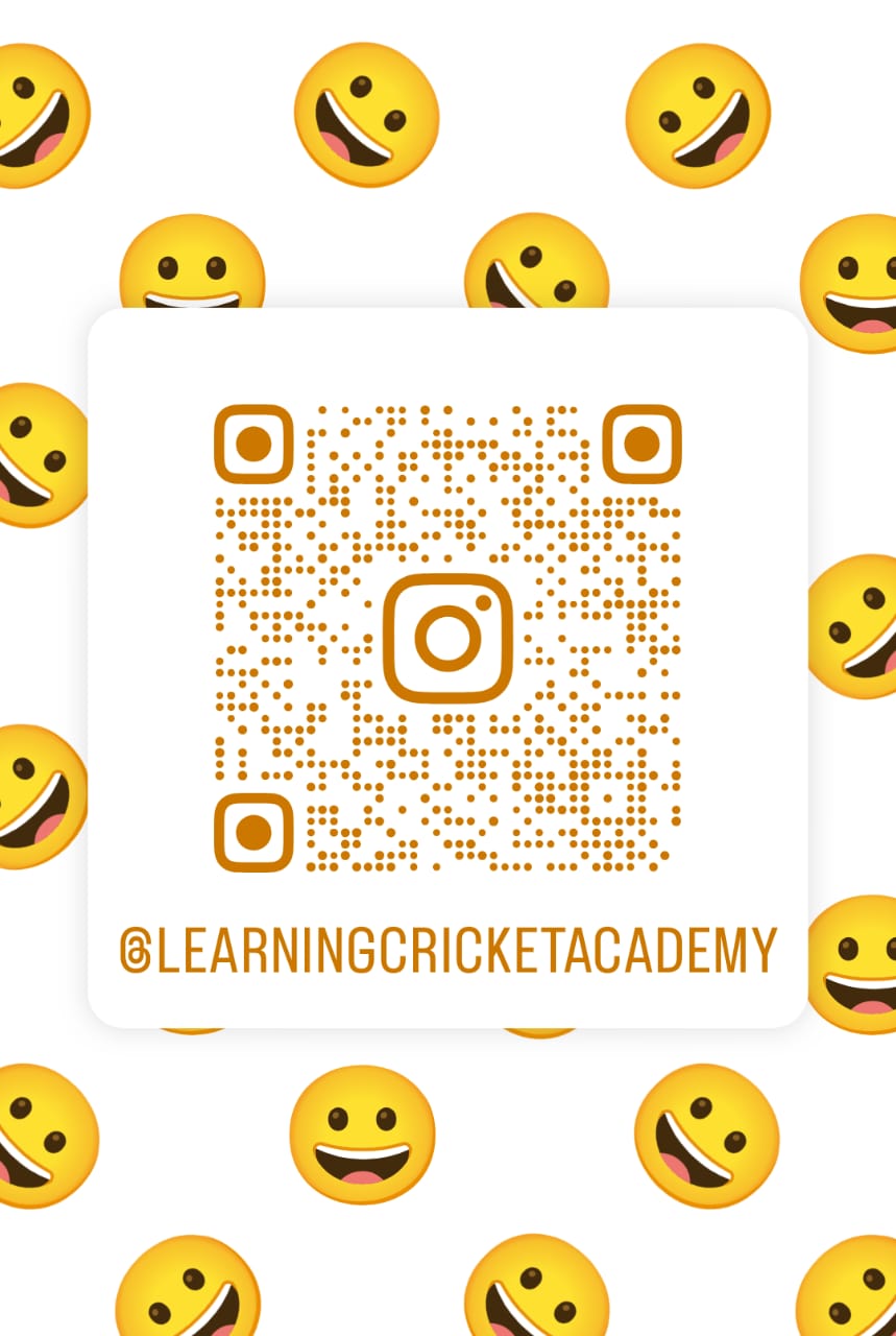 LCA Instagram Highlights